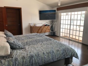 Casas Venta Toluca  15-CV-7951