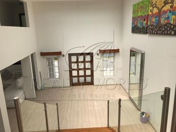 Casas Venta Toluca  15-CV-7951