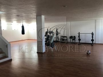 Casas Venta Toluca  15-CV-7951