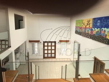Casas Venta Toluca  15-CV-7951