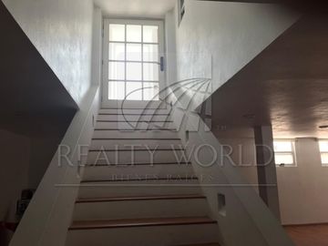 Casas Venta Toluca  15-CV-7951