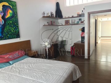 Casas Venta Toluca  15-CV-7951