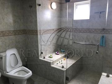 Casas Venta Toluca  15-CV-7951