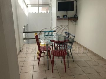 Casas Venta Toluca  15-CV-7951