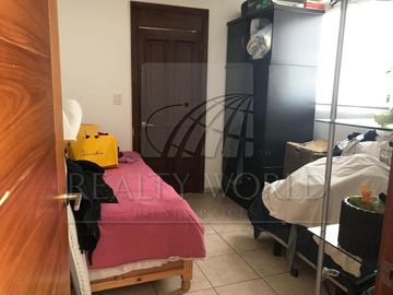 Casas Venta Toluca  15-CV-7951
