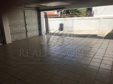 Casas Venta Toluca  15-CV-7951