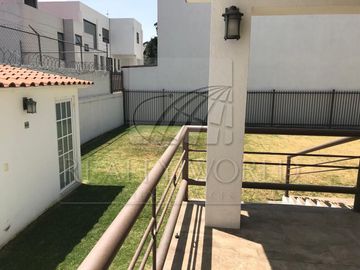 Casas Venta Toluca  15-CV-7951