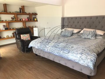 Casas Venta Toluca  15-CV-7951