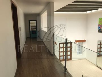 Casas Venta Toluca  15-CV-7951