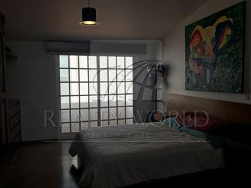 Casas Venta Toluca  15-CV-7951