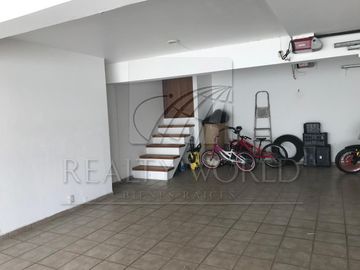Casas Venta Toluca  15-CV-7951