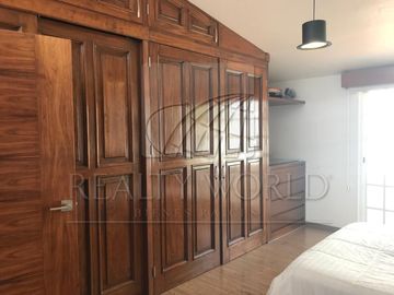 Casas Venta Toluca  15-CV-7951