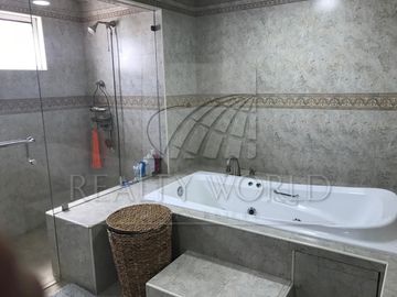 Casas Venta Toluca  15-CV-7951