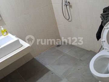 Disewakan Rumah Siap Huni di Discovery Bintaro