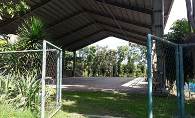 150 SQM Affordable Lot for Sale in Greenville Heights Consolacion Cebu with view