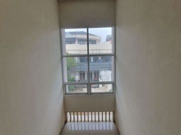 Rumah Strategis dan Siap Huni di Sektor 9 Maleo Bintaro Jaya 6043