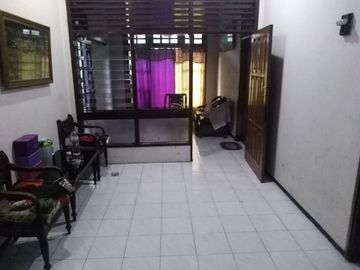 Di jual rumah kost jalan pagesangan, surabaya