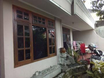 Di jual rumah kost jalan pagesangan, surabaya