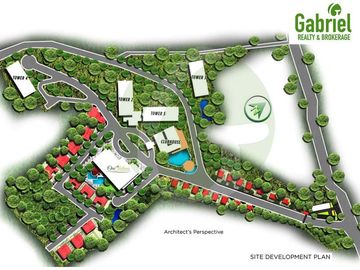 Single Detached Houses in One Tectona Villas (2020 UPDATE)