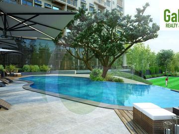 Single Detached Houses in One Tectona Villas (2020 UPDATE)