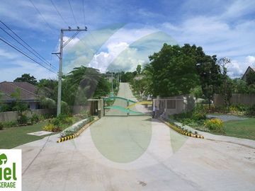 Single Detached Houses in One Tectona Villas (2020 UPDATE)