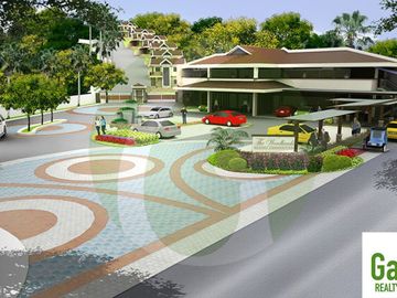 Single Detached Houses in One Tectona Villas (2020 UPDATE)