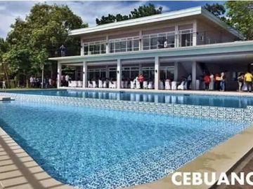 Single Detached Houses in One Tectona Villas (2020 UPDATE)