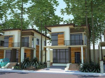 Single Detached Houses in One Tectona Villas (2020 UPDATE)