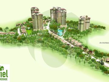 Single Detached Houses in One Tectona Villas (2020 UPDATE)