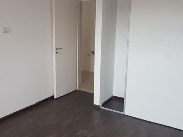 Departamento en venta en Remedios de Escalada Oeste