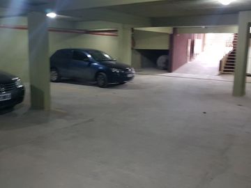 Departamento en venta en Remedios de Escalada Oeste