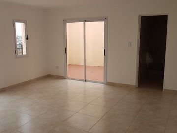Departamento en venta en Remedios de Escalada Oeste