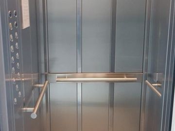Departamento en venta en Remedios de Escalada Oeste