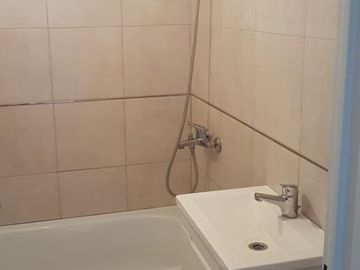 Departamento en venta en Remedios de Escalada Oeste