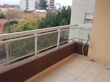 Departamento en venta en Remedios de Escalada Oeste