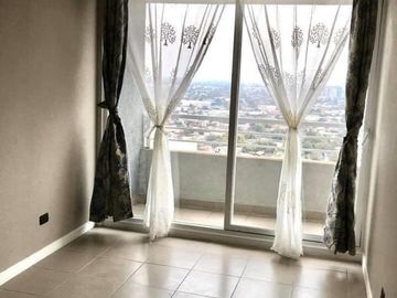 SE VENDE DEPARTAMENTO 1 DORMITORIO 1 BAÑO, IDEAL INVERSIÓN