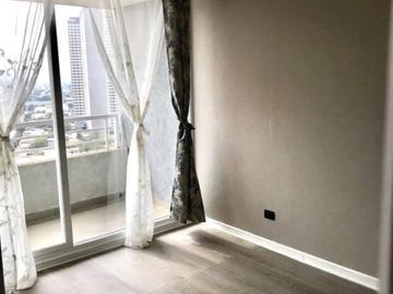 SE VENDE DEPARTAMENTO 1 DORMITORIO 1 BAÑO, IDEAL INVERSIÓN