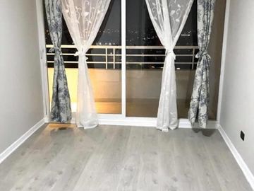 SE VENDE DEPARTAMENTO 1 DORMITORIO 1 BAÑO, IDEAL INVERSIÓN