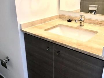 SE VENDE DEPARTAMENTO 1 DORMITORIO 1 BAÑO, IDEAL INVERSIÓN
