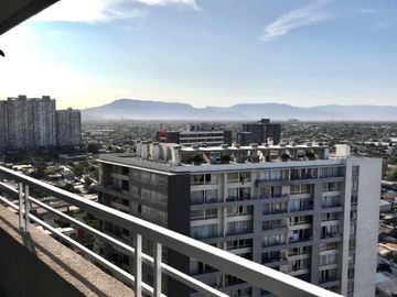 SE VENDE DEPARTAMENTO 1 DORMITORIO 1 BAÑO, IDEAL INVERSIÓN
