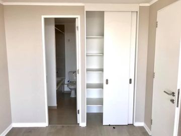 SE VENDE DEPARTAMENTO 1 DORMITORIO 1 BAÑO, IDEAL INVERSIÓN