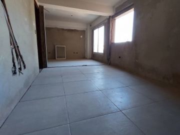 Monoambiente en ConstrucciÃ³n en LanÃºs, sobre Carlos Tejedor al 400