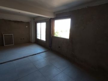 Monoambiente en ConstrucciÃ³n en LanÃºs, sobre Carlos Tejedor al 400
