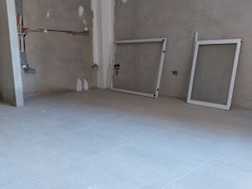 Monoambiente en ConstrucciÃ³n en LanÃºs, sobre Carlos Tejedor al 400