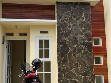 Di jual rumah murah di cibiru dekat ujungberung dan cinunuk