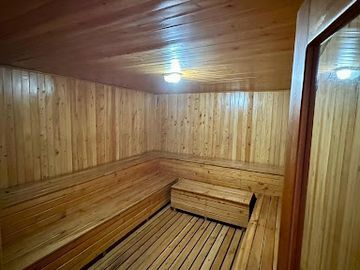 VENTA de APARTAMENTO en BUCARAMANGA