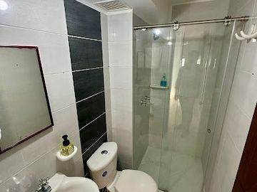 VENTA de APARTAMENTO en BUCARAMANGA