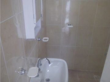 CASA EN BARRIO PRIVADO LAS MORAS