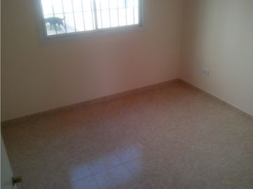 CASA EN BARRIO PRIVADO LAS MORAS