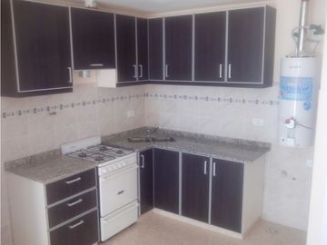CASA EN BARRIO PRIVADO LAS MORAS